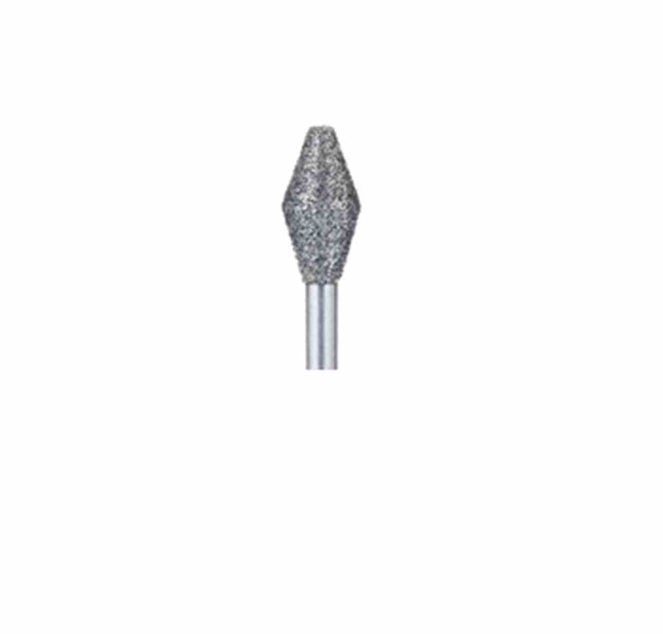 Diamant FG G811.314.037 Pack of 5 pieces