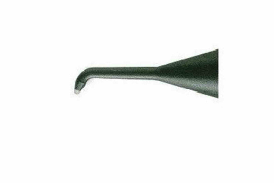 Diagnodent light probe cone 1 piece