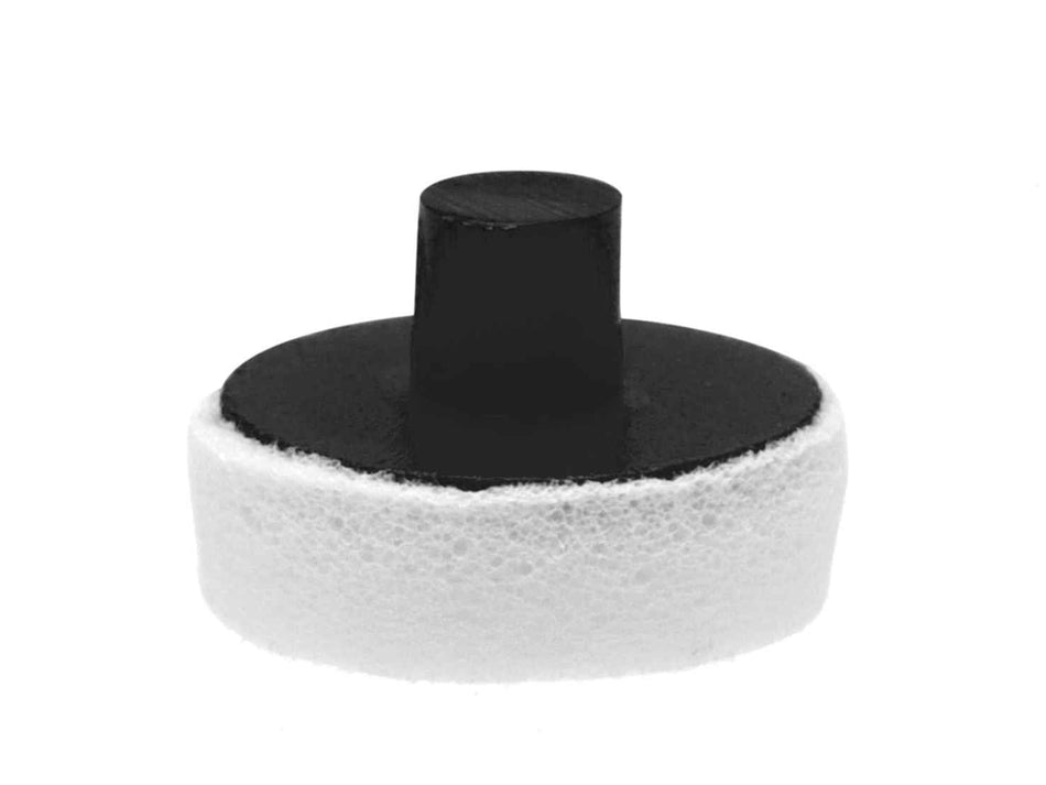 OptraSculpt Pad 6mm SKU 639793