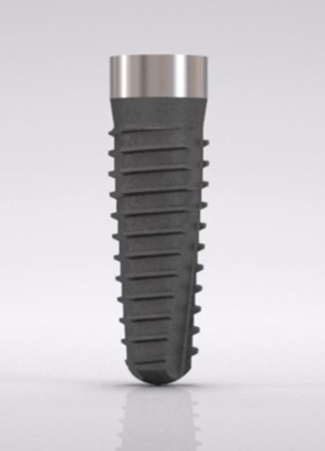 CAMLOG SCREW-LINE implant, Promote, screw-mounted, Ø 5.0, L 13