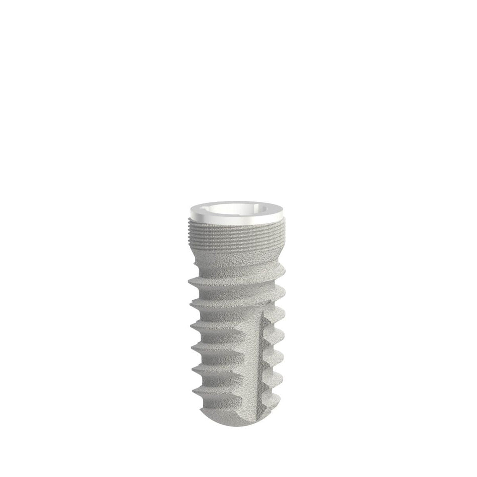 Procone implant, with closure, ? 3.8 mm, 9 mm, pack of 1