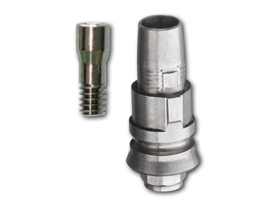 scanpost-at-ev-3.0-s-st