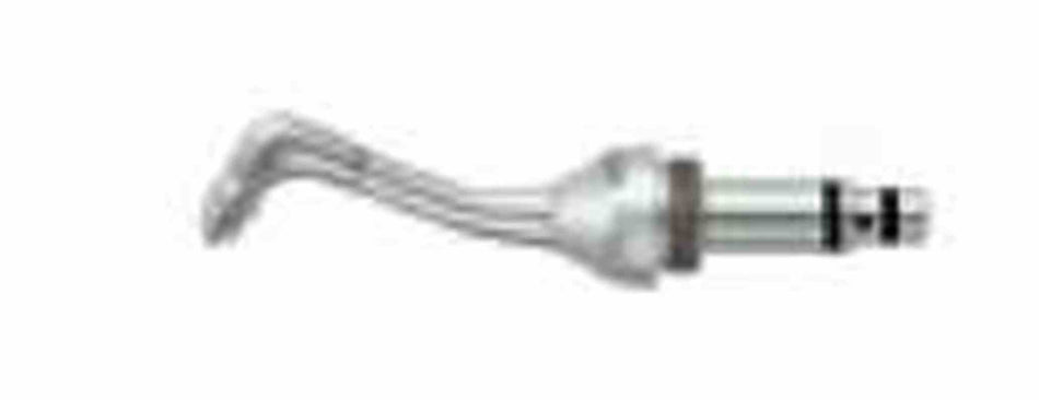 Varios Combi Pro nozzle, 1 piece