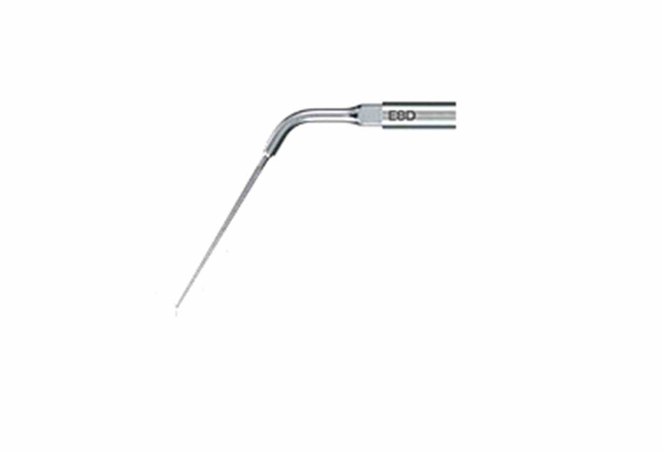 Varios Scaler Attachment Endo E8D 1 piece