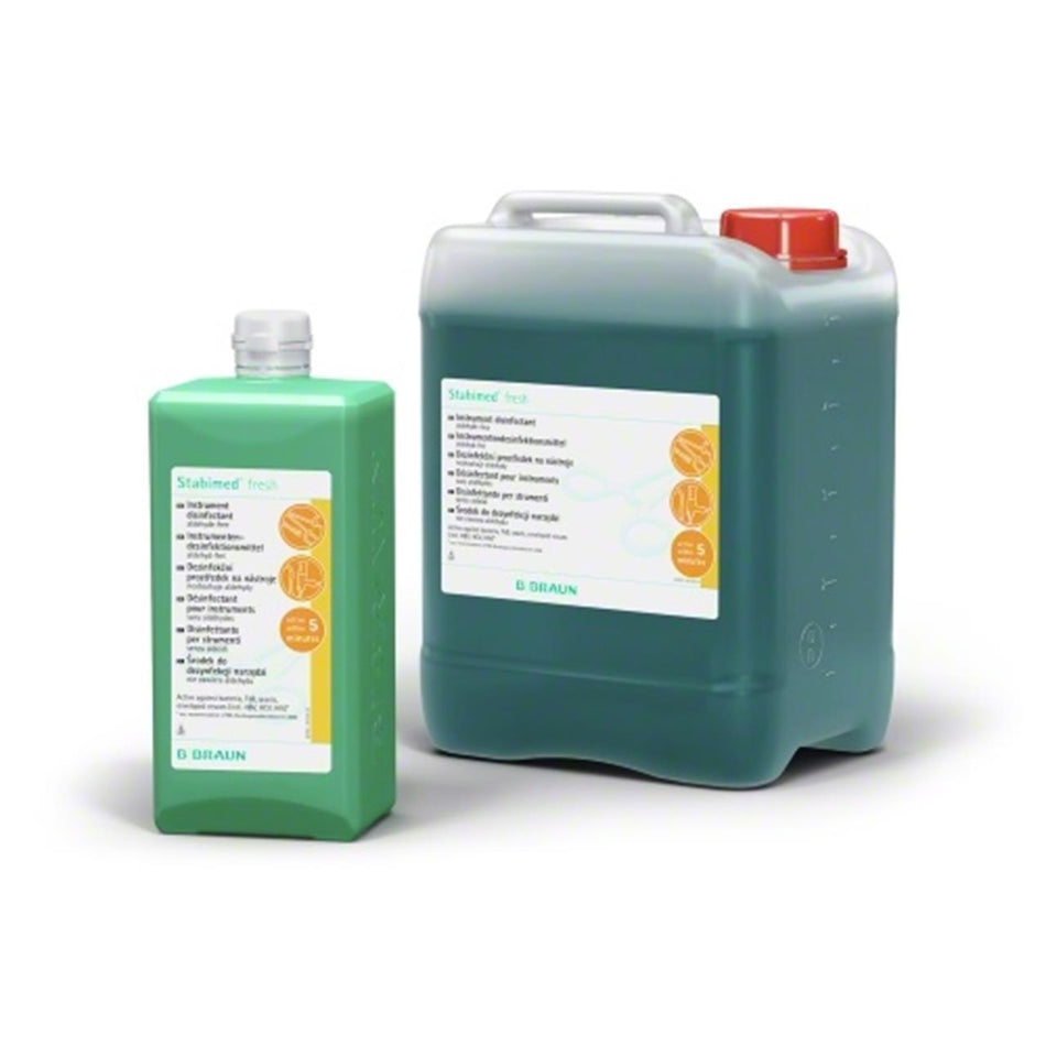 Stabimed Fresh West Can 5l