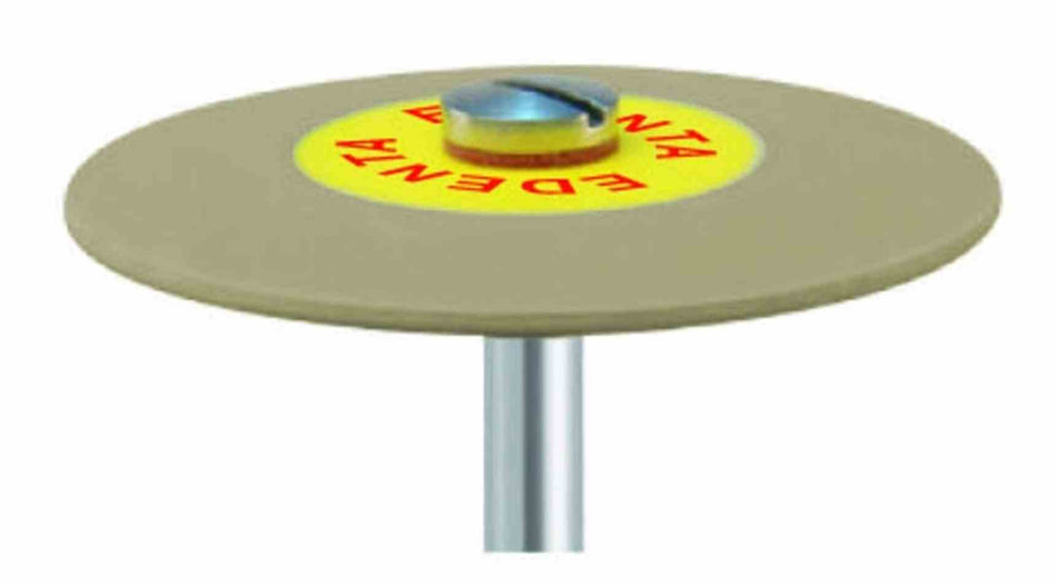 StarGloss R1540 HP, grey, superfine, ISO 260, piece