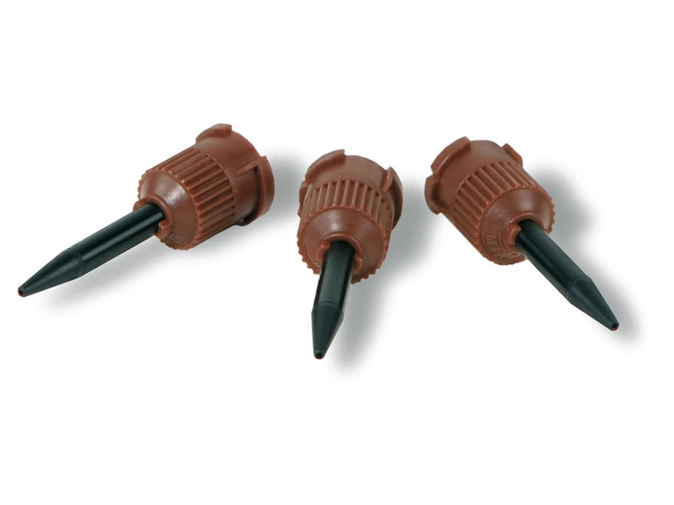 SmartCem 2 mixing tips, pack of 50