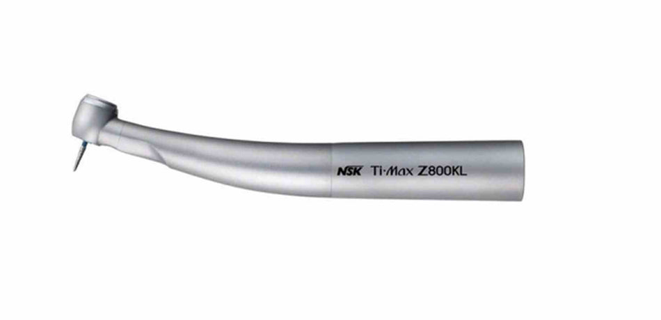 Ti-Max Z800 piece Z800KL, for KaVo