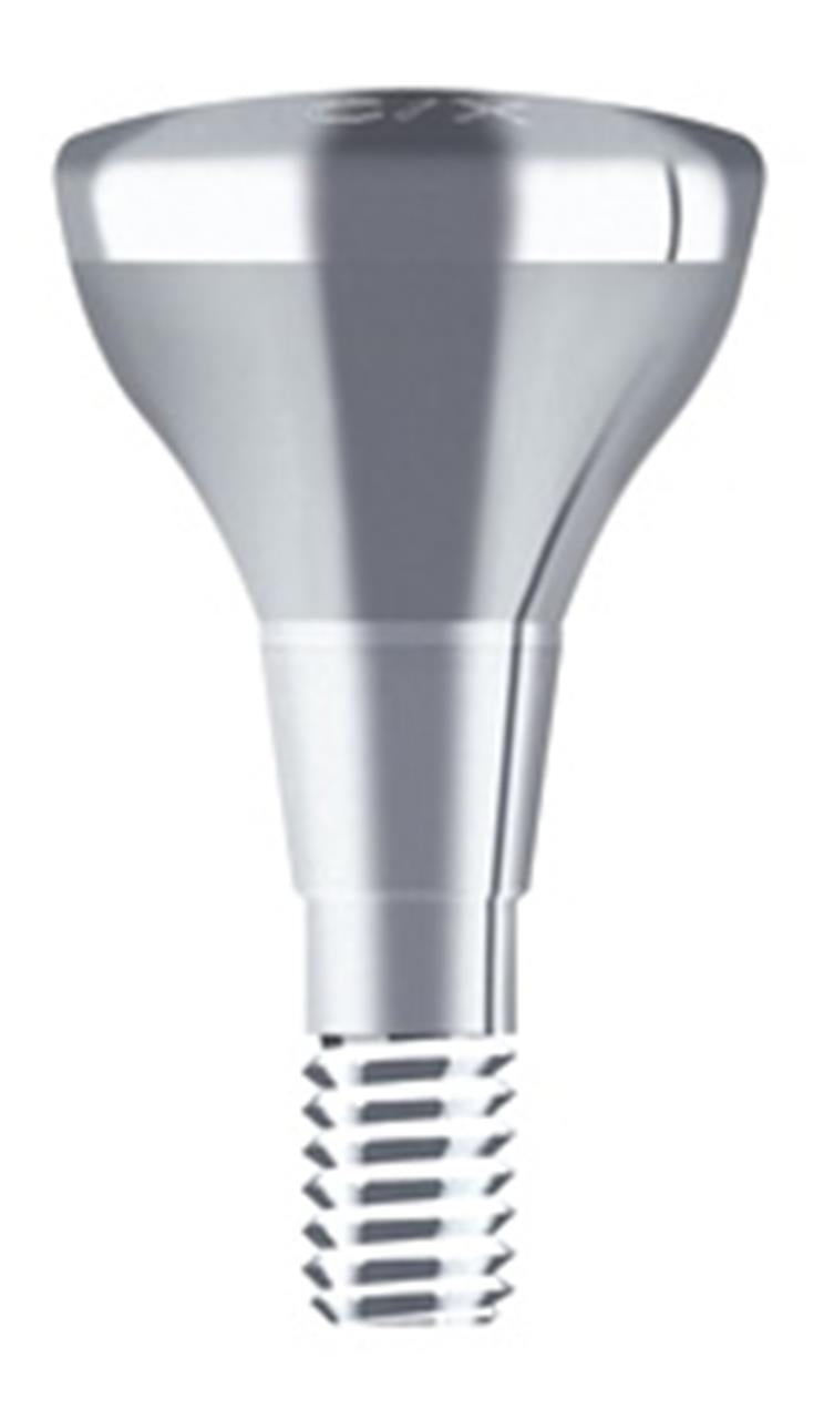 Ankylos Regular, gingival height 3.0 mm, pack of 1