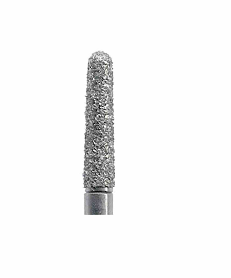 DIAMANT FG KF856.314.016 5ST