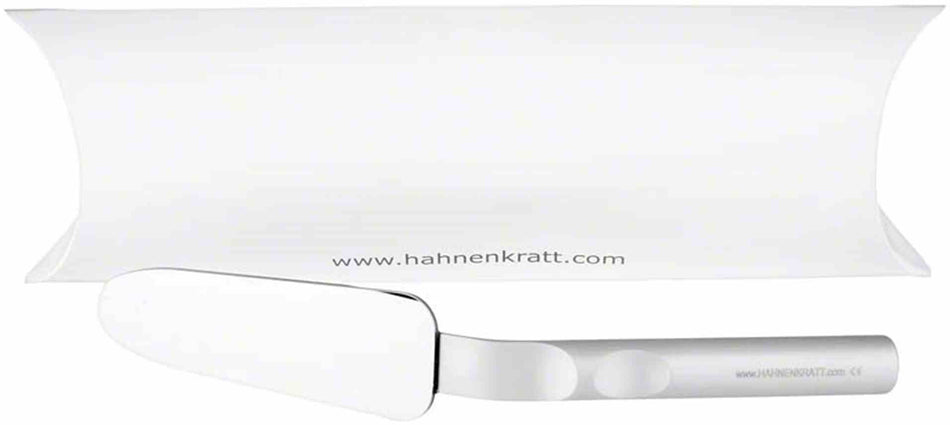 PHOTO MIRROR WITH LONG SIZE LAT. GERMAN 1 piece