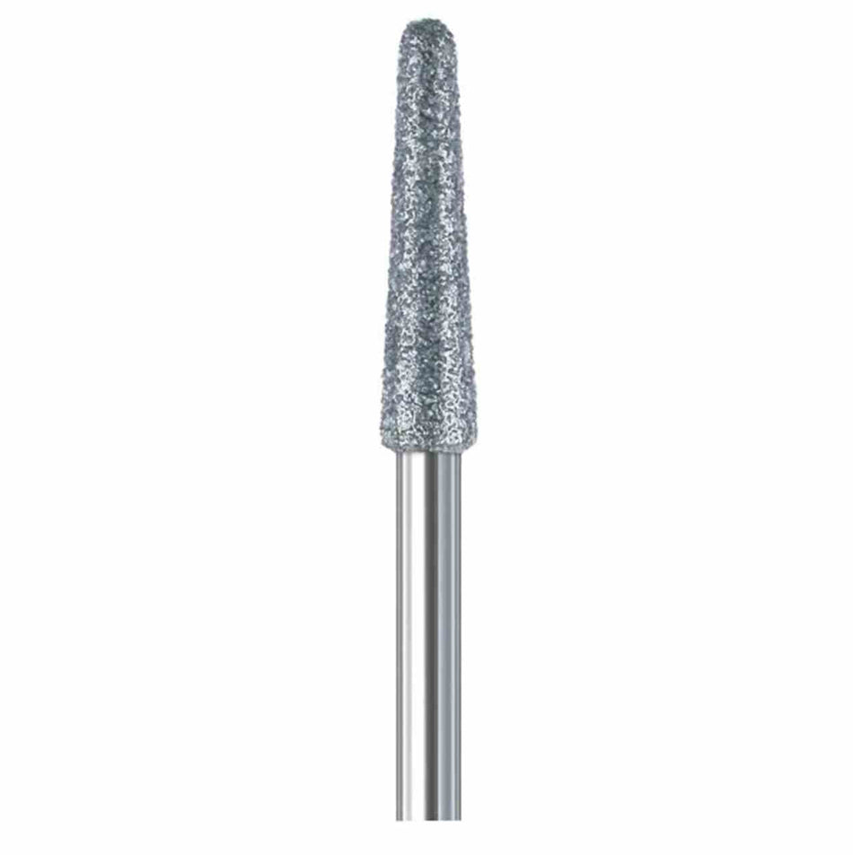 Diamant FG F 856.014 5St