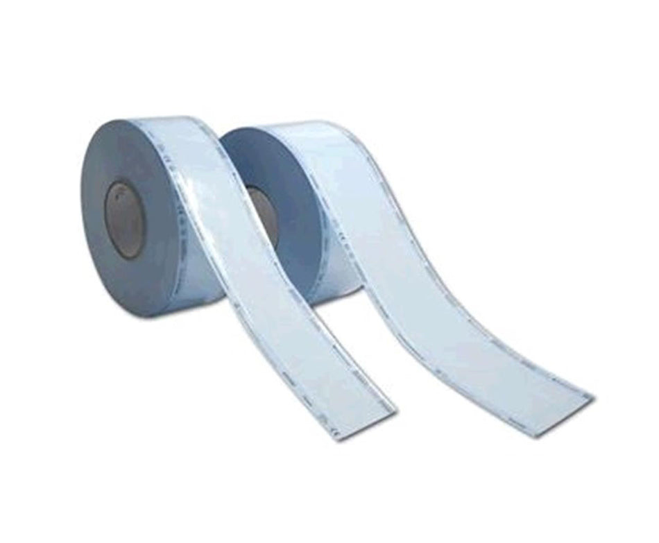 Steri foil tube, Sterireel, 30 cm, roll of 200 m
