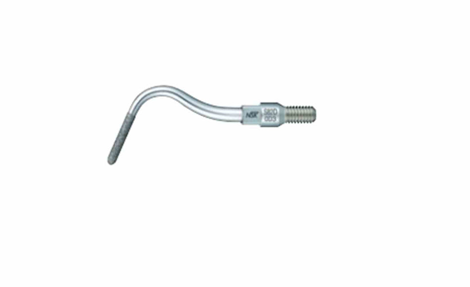 Airscaler attachment S82D, 1 piece