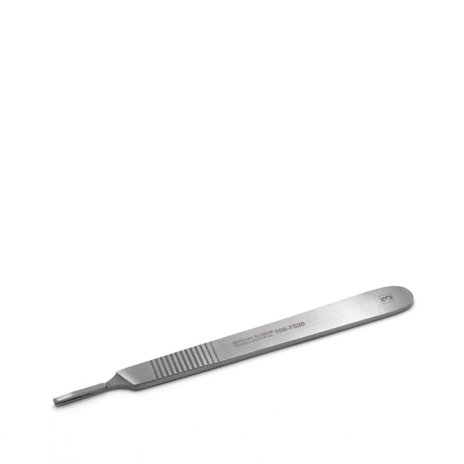 HS scalpel handle RS figure 3