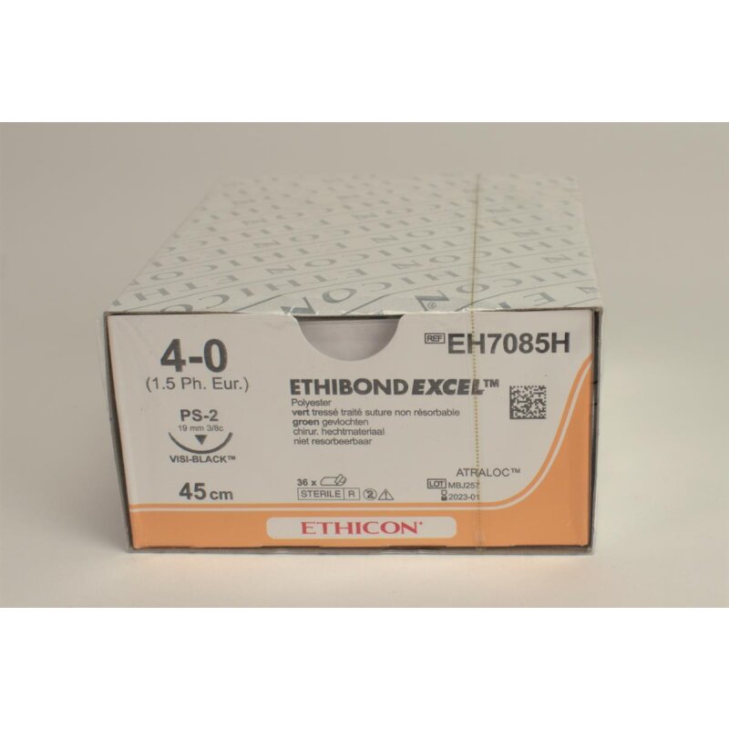 Panavia F 2.0 Kits, universal bonding composite, Light, pack of 1 set