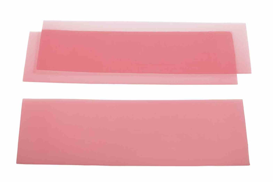 Modelling Wax Special Summer 1.5 mm, pack 500 g