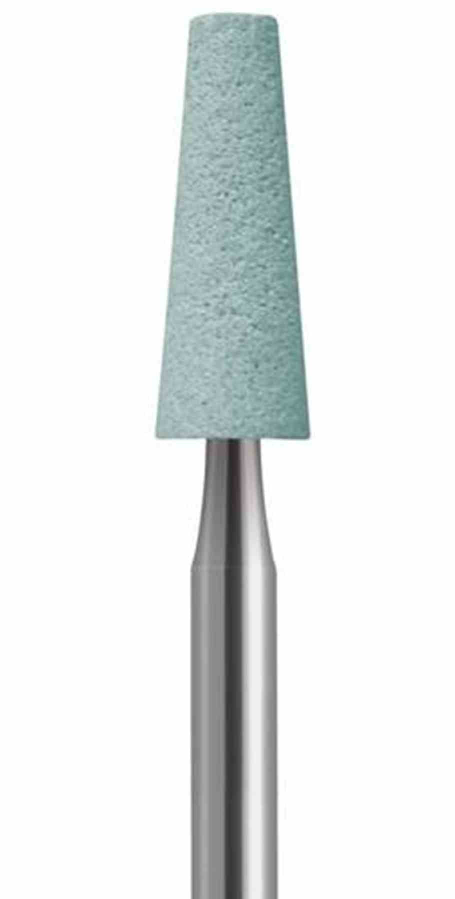 CERAPRO HP 8002.040 1 piece