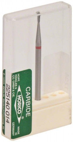 Horico carbide milling cutters Fig. 225/140 | Carbide milling cutter 225/140 014 H, pack of 1