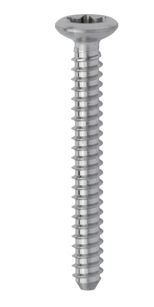 Screws TCT09/10 10 pieces