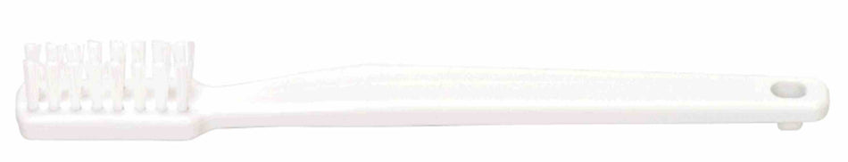 Toothbrush model Floss | Demo toothbrush, 1 piece