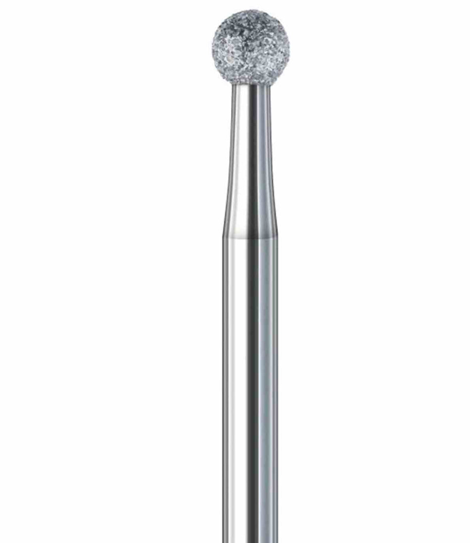 Diamant FG F801.314.018 Pack of 5 pieces