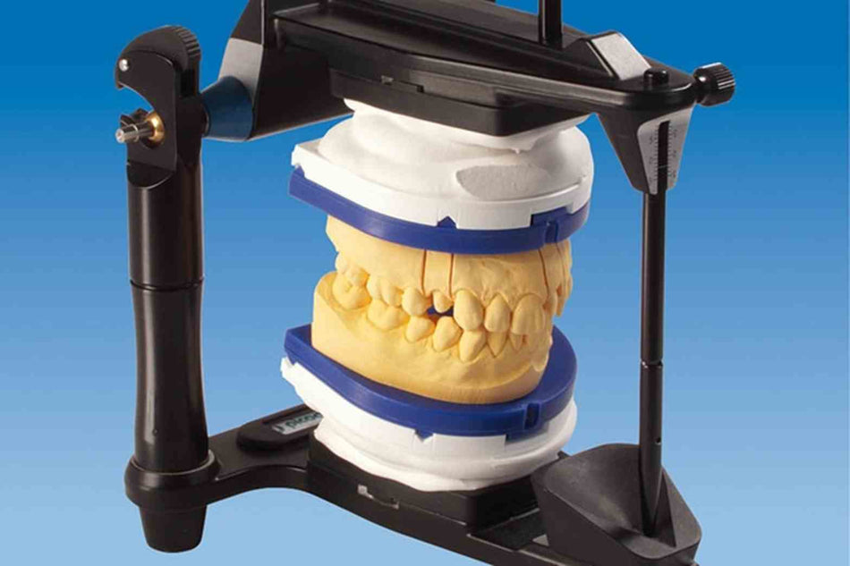 Pico-Arti Speed, white, pack of 20 kg