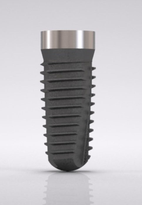 Screw-Line, Implant Promote, ? 5.0 mm, 11 mm, screw-mounted, pack of 1