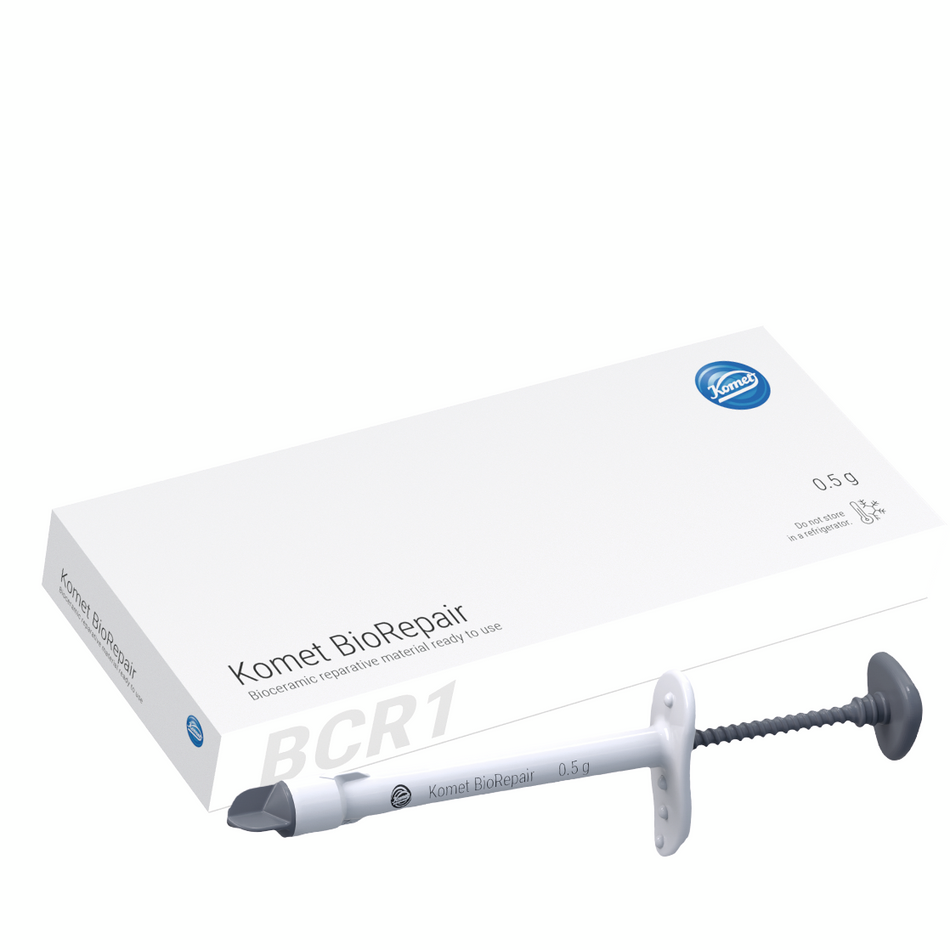 BioRepair - BCR1 SKU: REF BCR1.000.000, SKU: 10022114