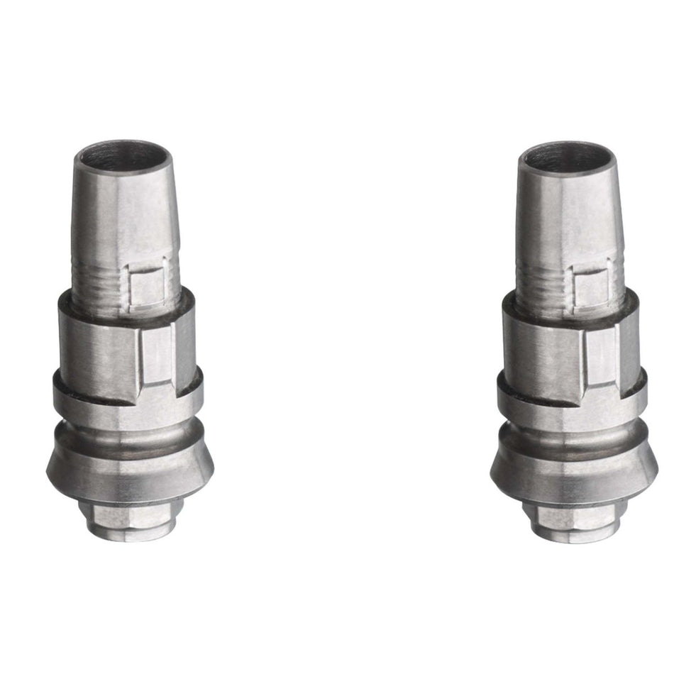 ScanPost XiVE 3.8 S St SKU: 6597384