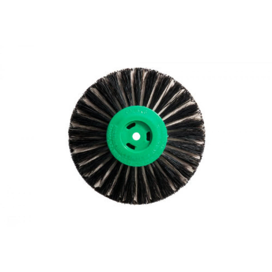 Brush Calibri, nettle insert, ? 80 mm, 019.900.372.243.800, pack of 10