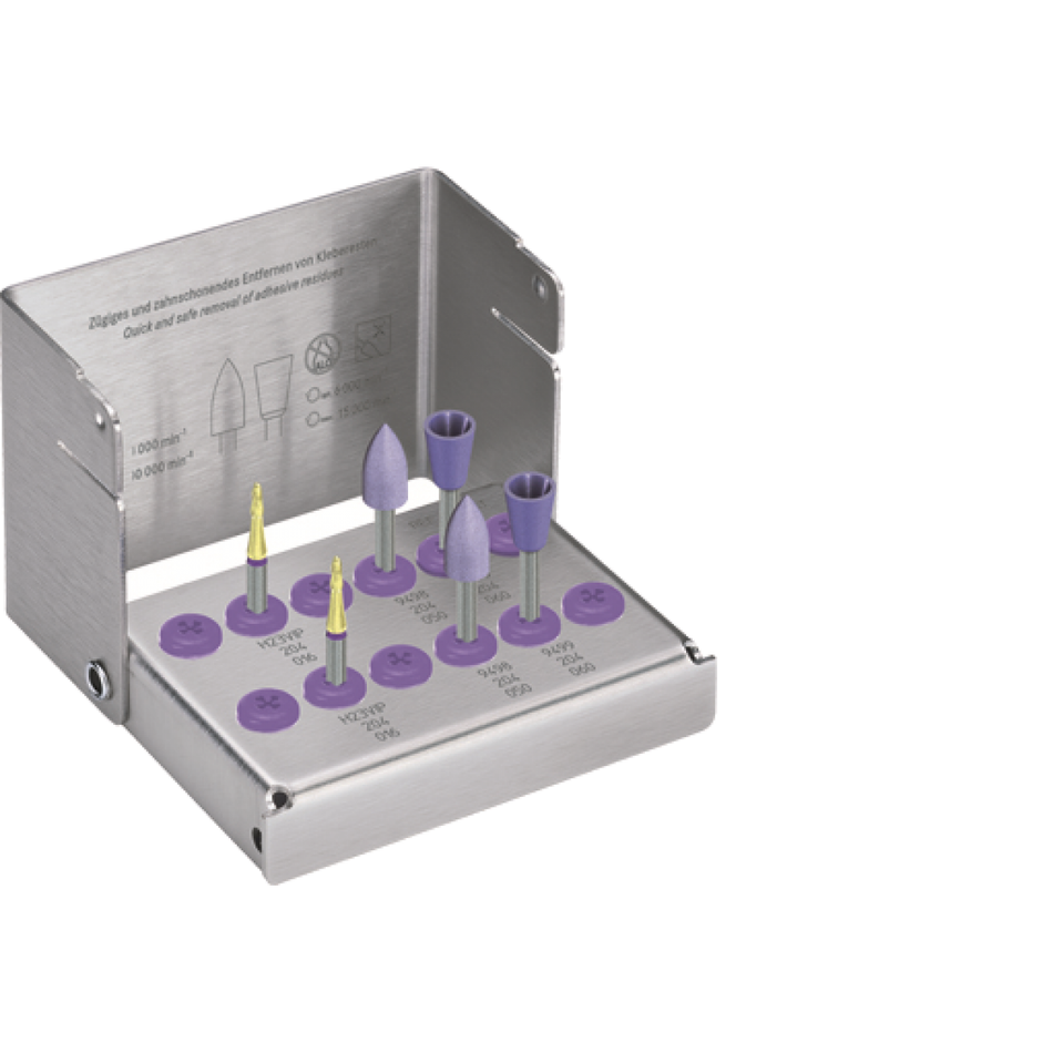 Smoozies 4688ST.204..K0, 1 pack of 1 piece