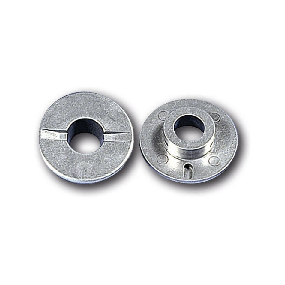 Atomic mounting plates | Atomic base plates 203102, pack of 2