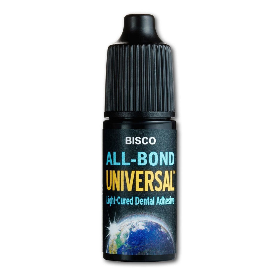 All-Bond Universal, bottle 6 ml