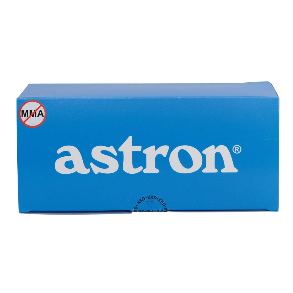 Astron Labtec Pro, pack of 1 set