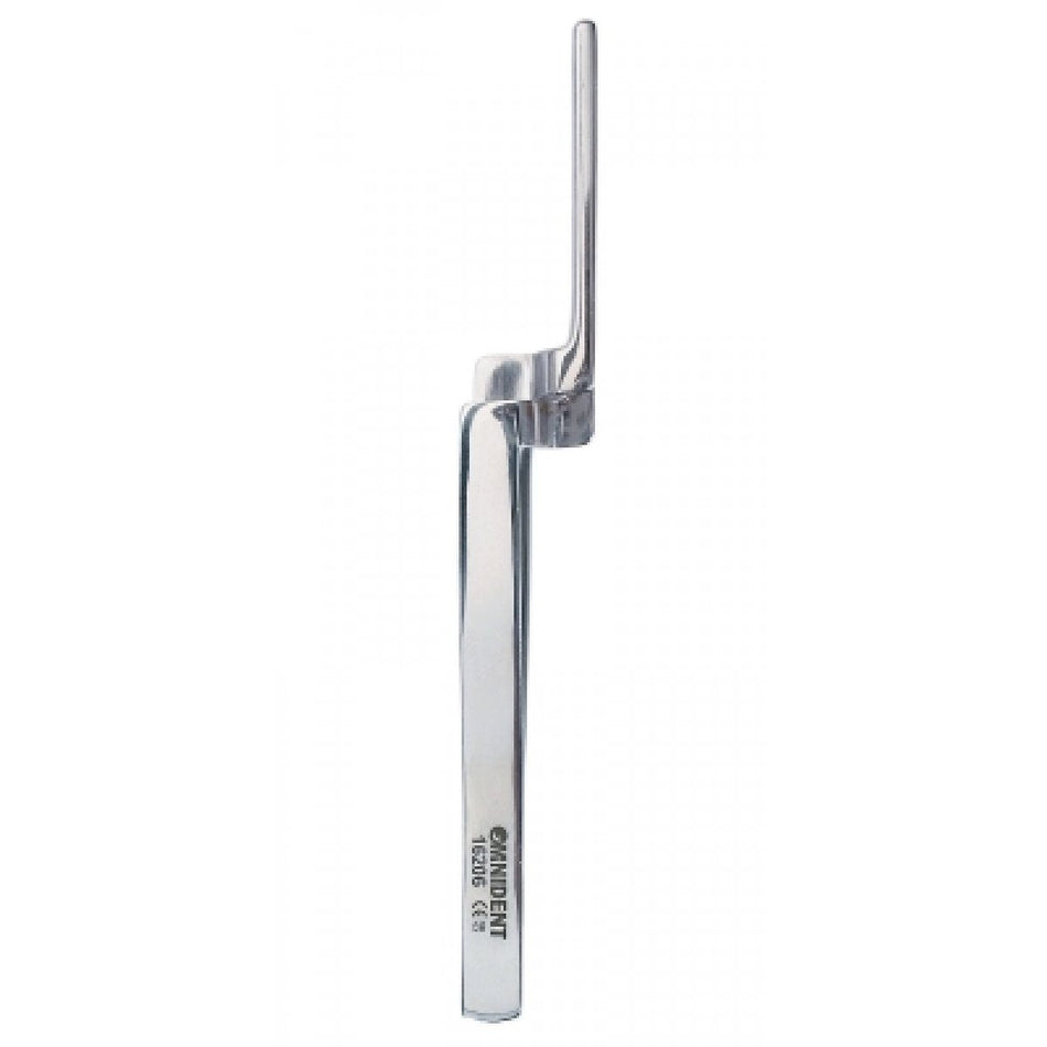 tweezers tweezers articulation