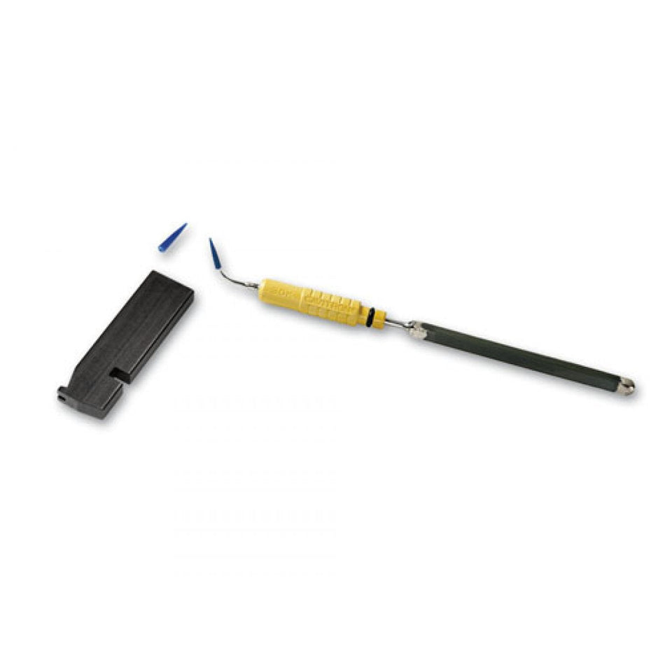 Cavitron SofTip implant insert, 1 piece