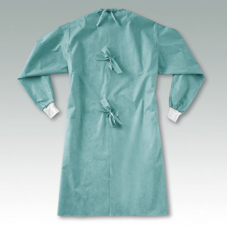 Foliodress Gown Comfort basic, size L, pack of 1