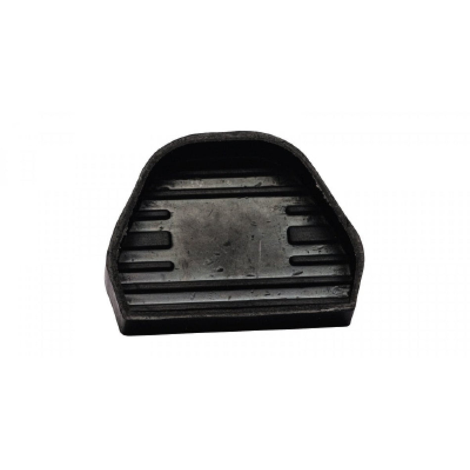 Base former, large, pack of 1