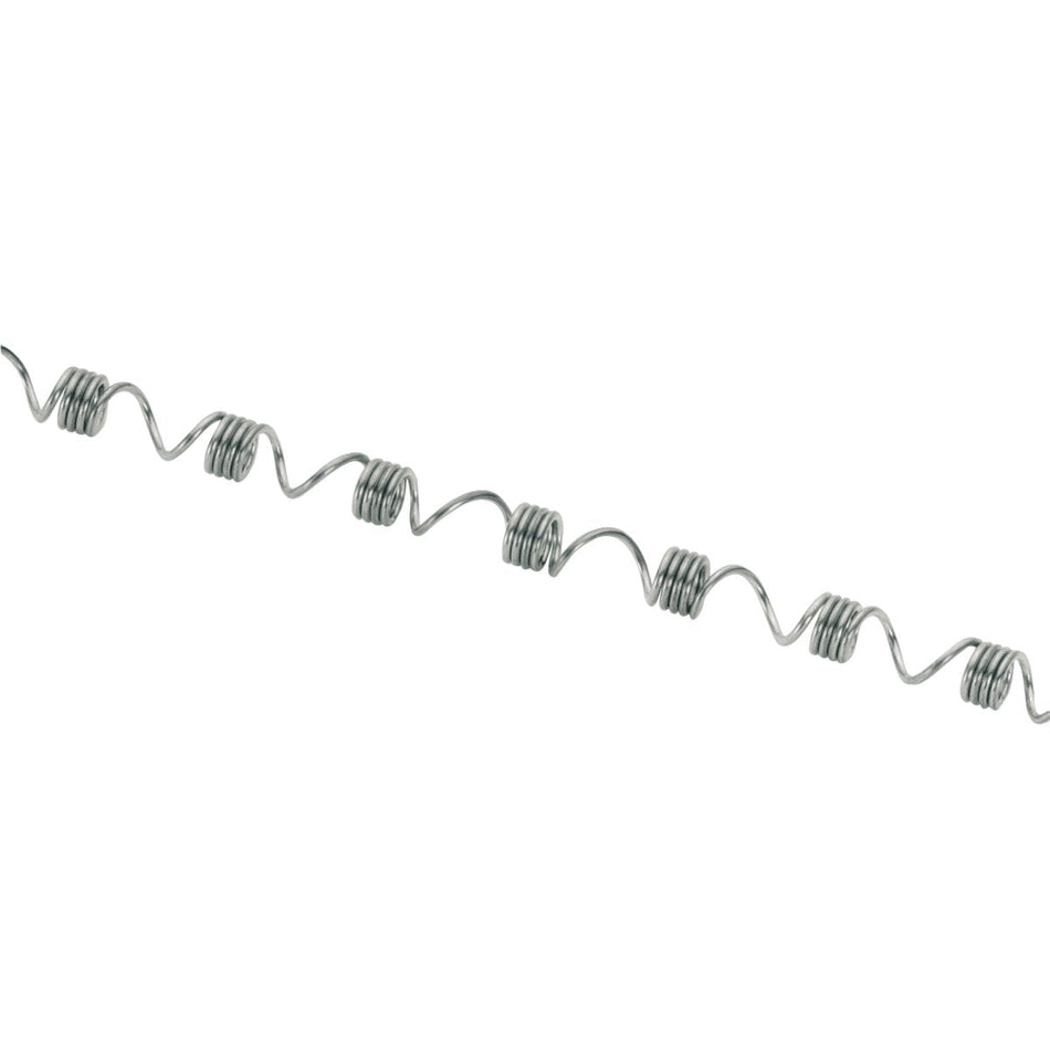 Titanol distalization springs, 3 pieces