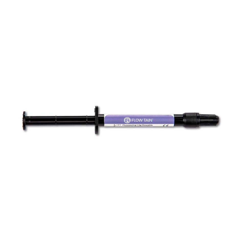 Flow Tain Flowable, syringe of 1.5 g