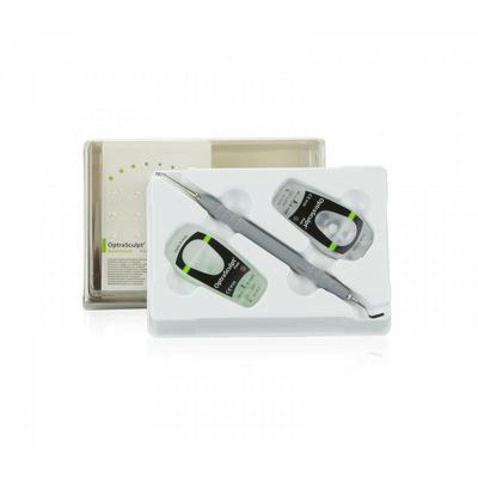 Optrasculpt Pad Set, pack of 1 set SKU 639791AN