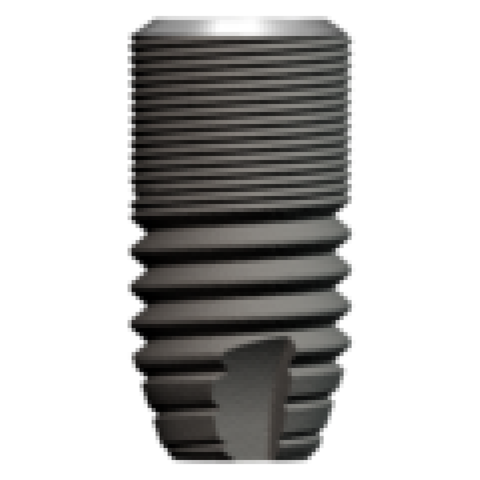 OsseoSpeed ??TX 4.0 S – 8 mm