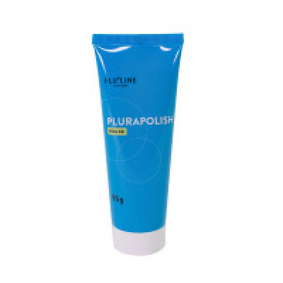Plurapolish RDA 40 95g Pa