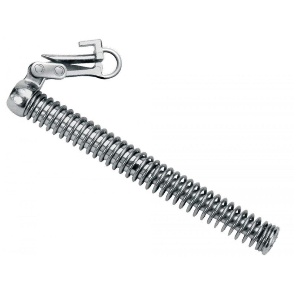 Forsus, EZ2 spring modules - left, pack of 5 pieces