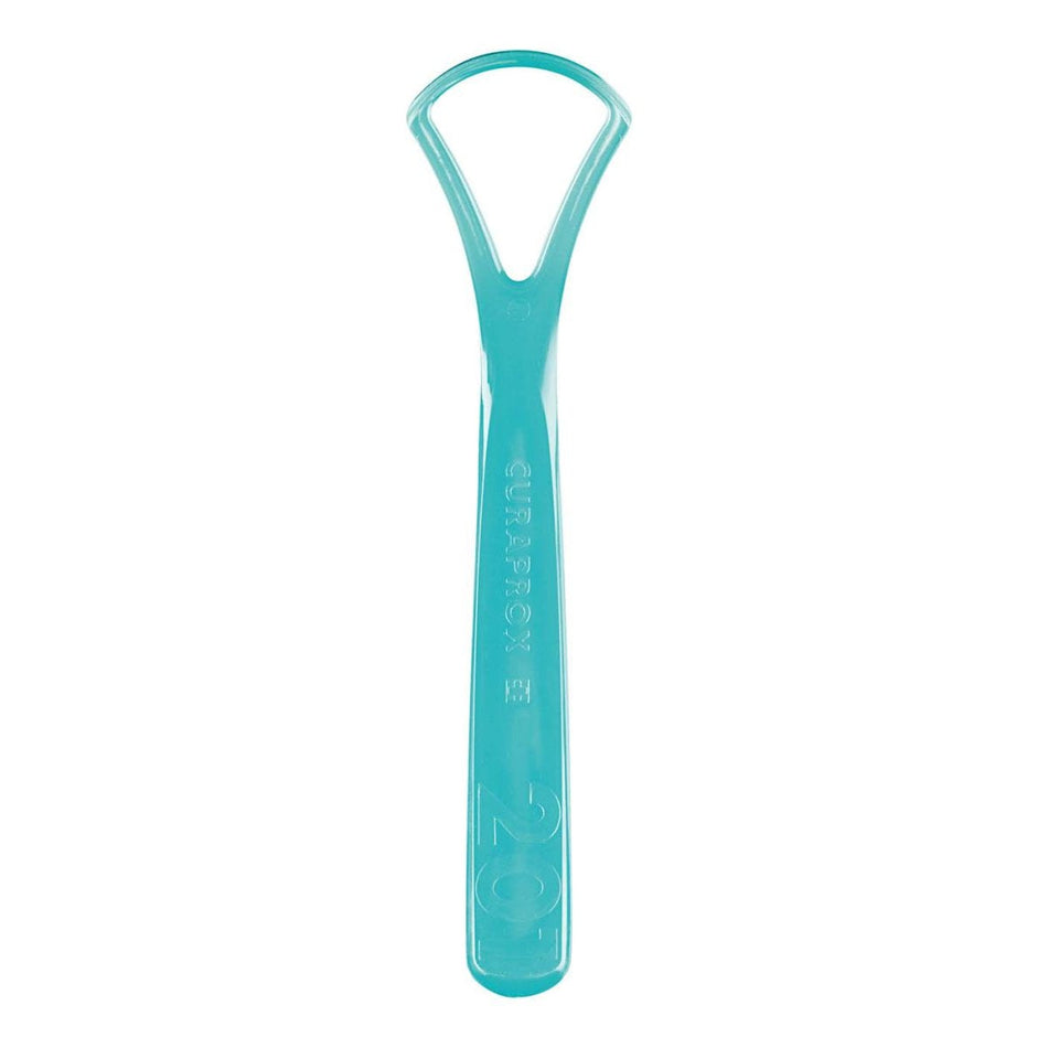 CURAPROX CTC tongue cleaner piece single