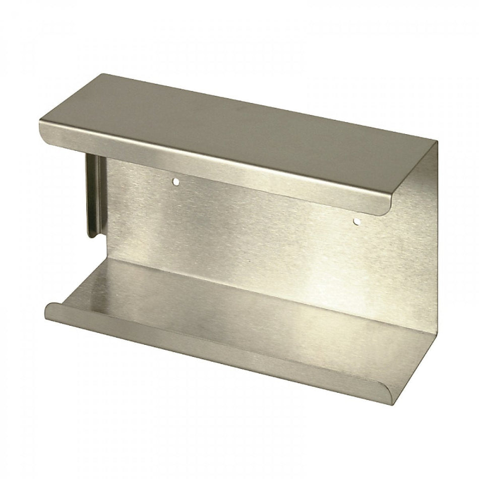 Wall dispenser small glove dispenser