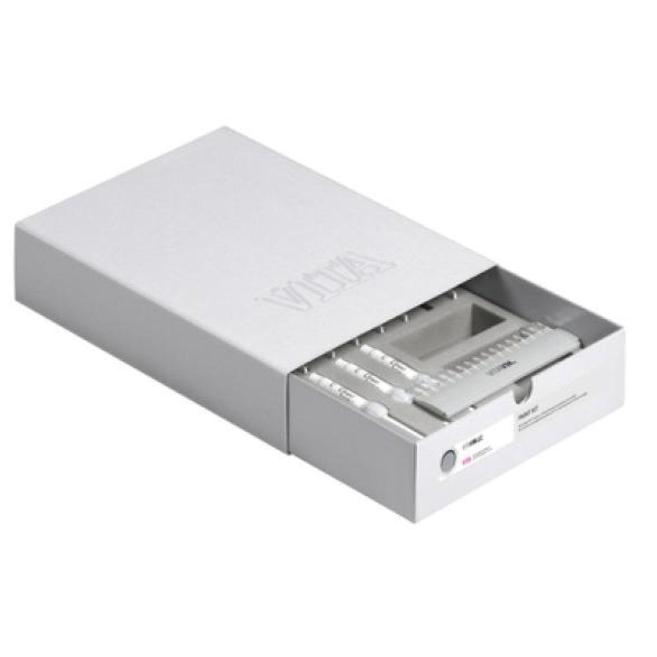 VITA LC PAINT KIT