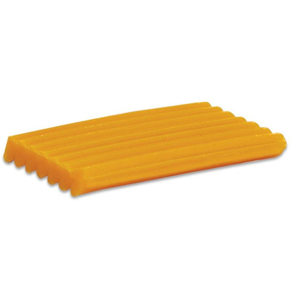 Sticky Wax Pack of 120 pieces