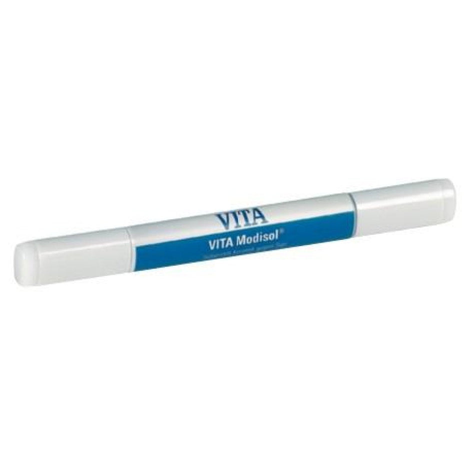 Modisol insulating pen, 1 piece